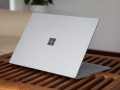 颠覆传统轻薄本概念！微软 Surface Laptop 评测