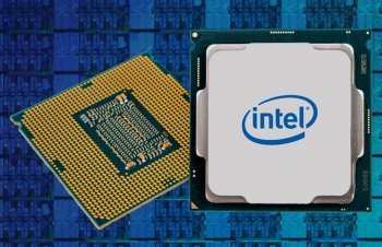 六核心cup笔记本来了 Intel i7-8750H曝光