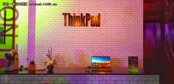 高效能 ThinkPad发布高效能方案及新品X280