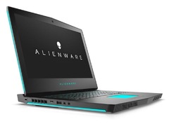 新Alienware 15 五一限时特惠 戴尔官网豪礼送不停