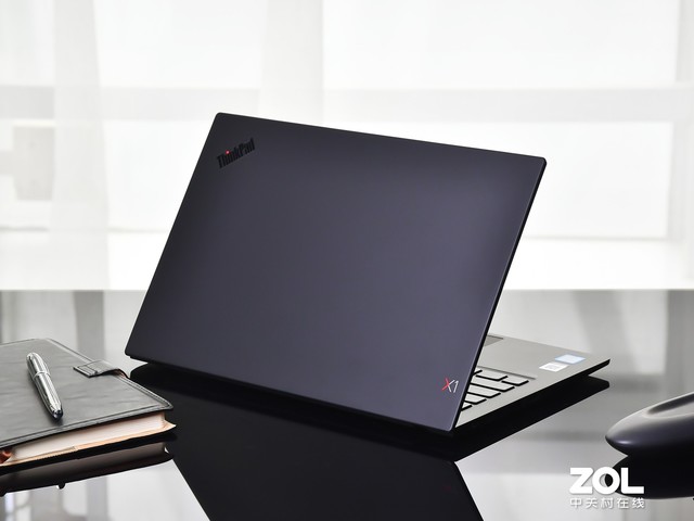 现代商务PC旗舰 ThinkPad X1 Carbon 2019评测