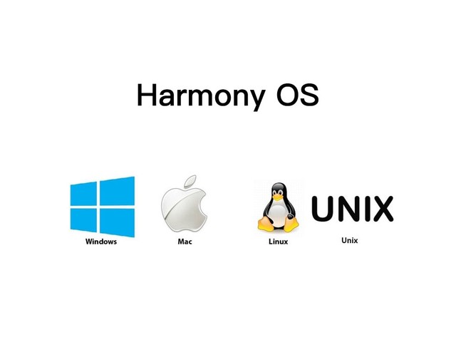 电脑系统首选谁？盘点Windows/Mac OS X/Linux/Unix哪个