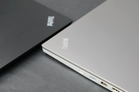 全新升级的ThinkPad L13深度评测